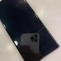 s23ultra|موبایل|شیراز, فاضل|دیوار