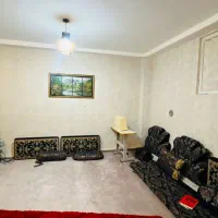 آپارتمان فروشی/ فروش آپارتمان/خونه /فروش خانه|فروش آپارتمان|برازجان, |دیوار