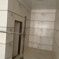 مغازه|فروش مغازه و غرفه|کهریزک, |دیوار