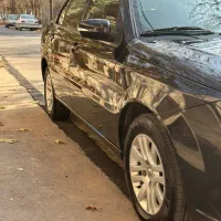 دنا مدل97، تیپ ۲،خیلی نو|خودرو سواری و وانت|نظرآباد, نظرآباد|دیوار