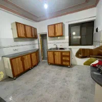 اجاره-ساختمان-همکف