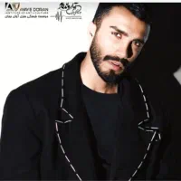 بلیط کنسرت مهراد جم ردیف ۱۲ صندلی ۳۰