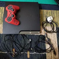 ps3 اسلیم کپی خور با قیمت خوب