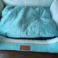 خانه خواب گربه|لوازم جانبی حیوانات|تهران, نازیآباد|دیوار