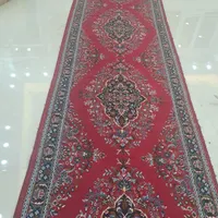 فرش کناره
