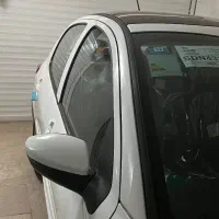 پژو۲۰۷پانا ۱۴۰۴