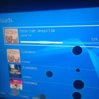 دانلود بازی هایps3 ps4 ps5