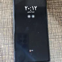 موبایل سامسونگ A22 4G