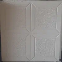 یک نفر کارگر برای تولید موزاییک نیازمندیم