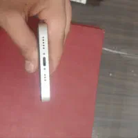 گوشی ۱۳ نرمال|موبایل|مشهد, کوی سیدی|دیوار