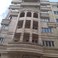 اجاره خدماتی 160متر