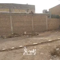 معاوضه-زمین-با-خودرو