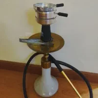 قلیون کرنو اصلی