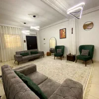 خانه ویلایی ۱۳۰ متری در روستای سقالکسار