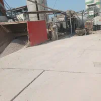 راننده لودر