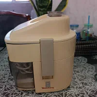 ابمیوه گیری .پلوپز.مخلوط کن
