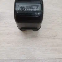 اتومات پمپ آب