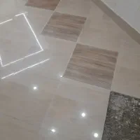 نشت یابی لوله کش لوله بازکن نشتیاب ایزوگام نصب پمپ