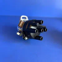 دلکو پراید نیمه انژکتورکاربراتور پژو ۲۰۰۰ پیکان|قطعات یدکی و لوازم جانبی|اهواز, نادری|دیوار