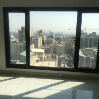 ۱۷۵متر ویو ابدی فول نوسازی /سعادت آباد