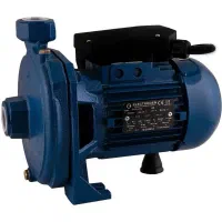 انواع پمپ|مصالح و تجهیزات ساختمان|ماکو, |دیوار