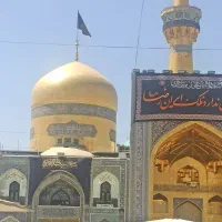 چت تا تسبیح پیدا کردم تسبیح