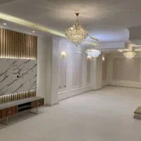 آپارتمان ۷۶ متری_بازسازی کامل_۲ خواب