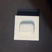 Airpod pro|لوازم جانبی موبایل و تبلت|تهران, شهرک استقلال|دیوار