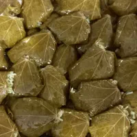 پخت انواع غذا ها (فقط و فقط 10هزار تومان)|خدمات پذیرایی، مراسم|بروجرد, |دیوار