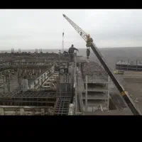 مجتمع نصر فاز۳