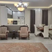 امیر آباد ۹۳مـتر فول امکانات