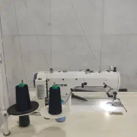 نیازمند خیاط خانم ماهر