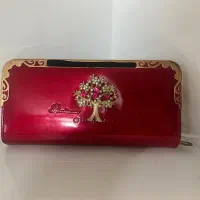 کیف زنانه و دخترانه