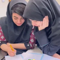 مدرس ریاضیات پایه و کنکور ( جلسه اول رایگان)