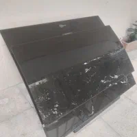 هود آشپزخانه