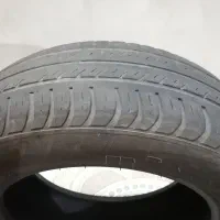 لاستیک|قطعات یدکی و لوازم جانبی|شیراز, سلطان آباد|دیوار