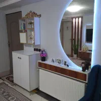 فروش یک واحد مسکونی