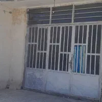 یک باب مغازه ی ۴۲ متر ی دارای سند تک برگ وپروانه|فروش مغازه و غرفه|ایذه, |دیوار