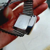 ساعت رادو سوئیسی اصل ( نبضی )|ساعت|آمل, |دیوار