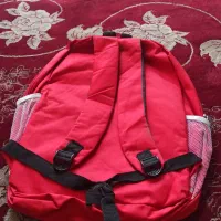 3عدد کیف مدرسه ای نو|لوازم التحریر|سربیشه, |دیوار