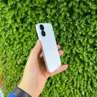 آیفون ۱۶ رجیستر شده|موبایل|رشت, چله خانه|دیوار