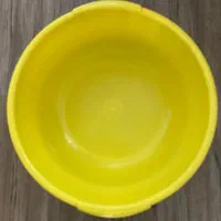 تشت و ابکش|ظروف پخت‌وپز|تهران, مرزداران|دیوار
