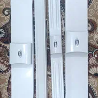 فروش تعدادی قاب مهتابی شاهچراغ