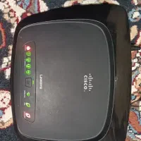 مودم سیکو|مودم و تجهیزات شبکه|زاهدان, |دیوار