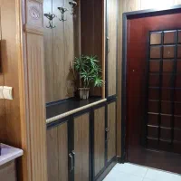 واحد بی نظیر|فروش آپارتمان|تهران, بهارستان|دیوار