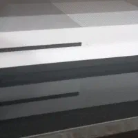 ایکس باکس Xbox  وان اس در حد نو