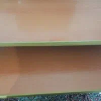 میز کامپیوتر