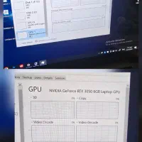 لپتاب asus