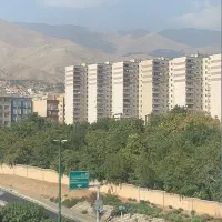 شهرک-غرب-145متر-3خواب
