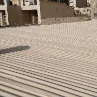 عایق نانو پشت بام و استخر جایگزین ایزوگام|خدمات پیشه و مهارت|تهران, شهرک چیتگر|دیوار